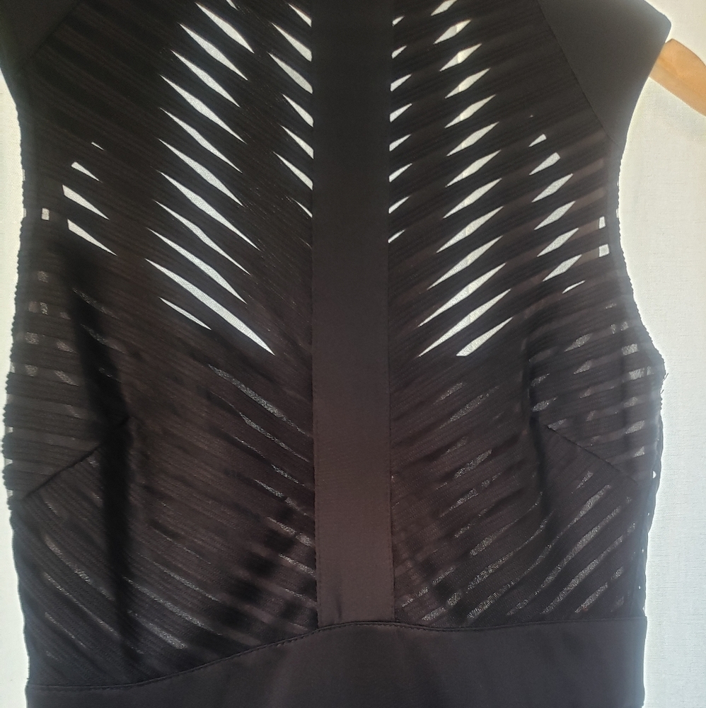 Little Sexy Black Dress on SALE